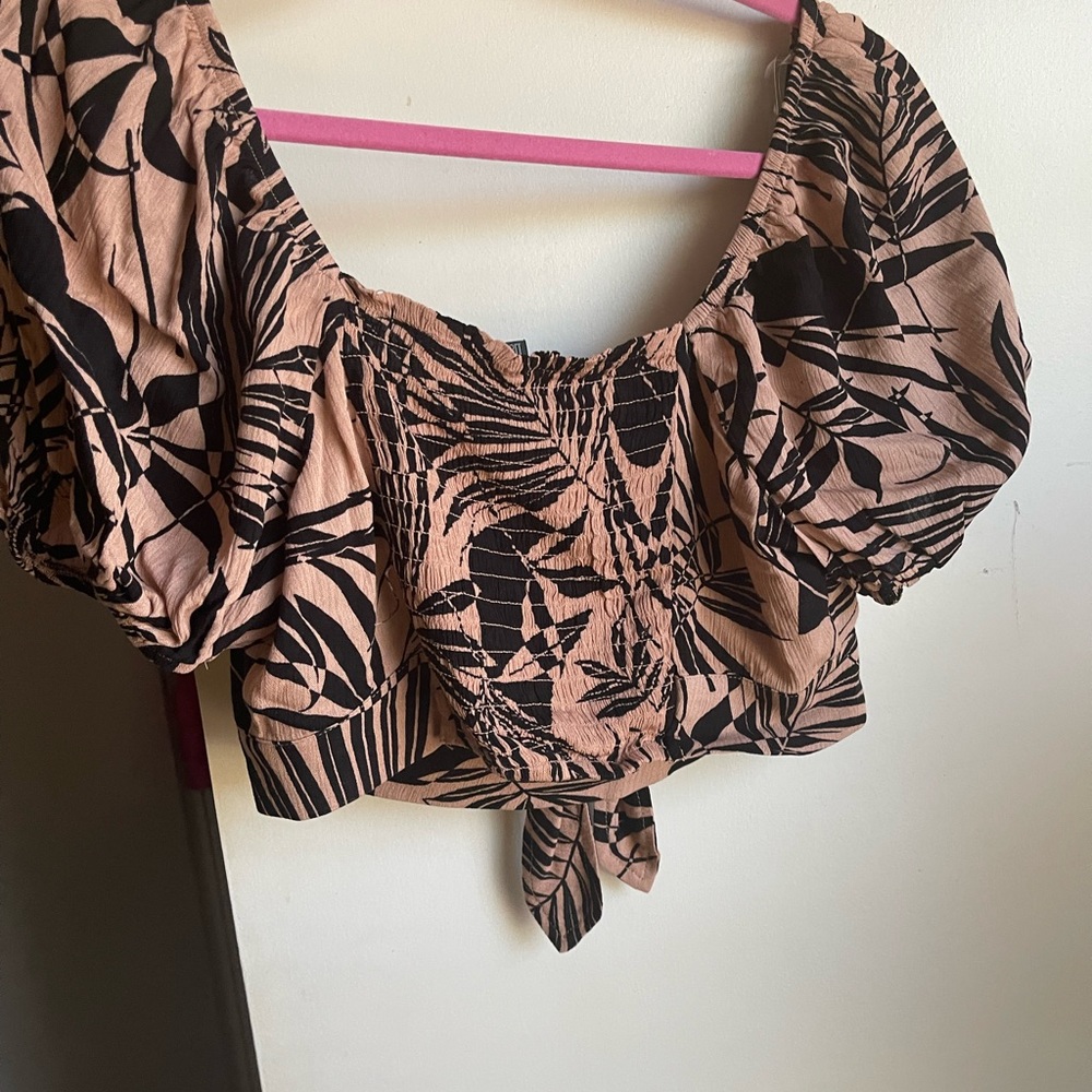 2pc set - Picture 4 of 4